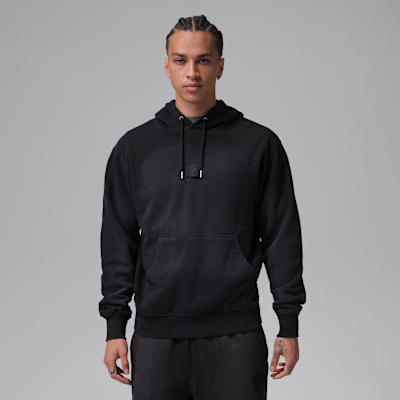 NIKE公式】ジョーダン フライト フリース メンズ プルオーバー